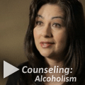 Counseling Alcoholism