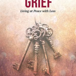 Grief