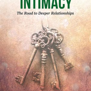 Intimacy