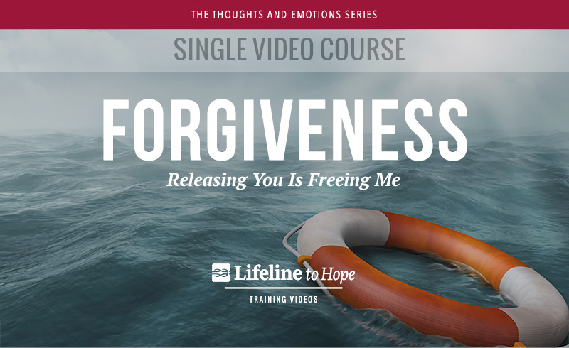 video-course-forgivness