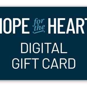 Digital Gift Card