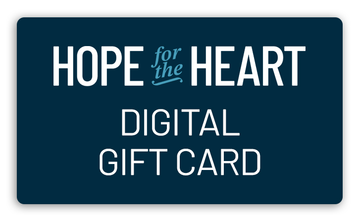 digital gift card