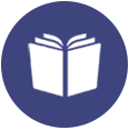 book icon