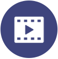 video icon