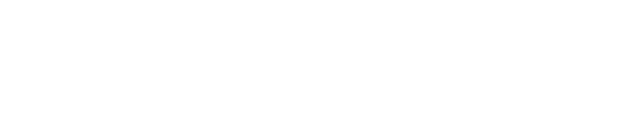 lifeline free webinar