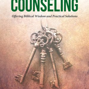 Counseling