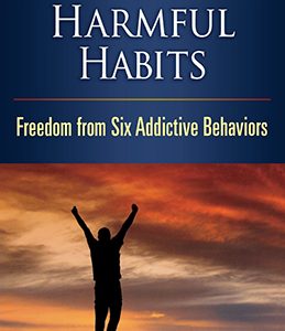 How To Defeat Harmful Habits